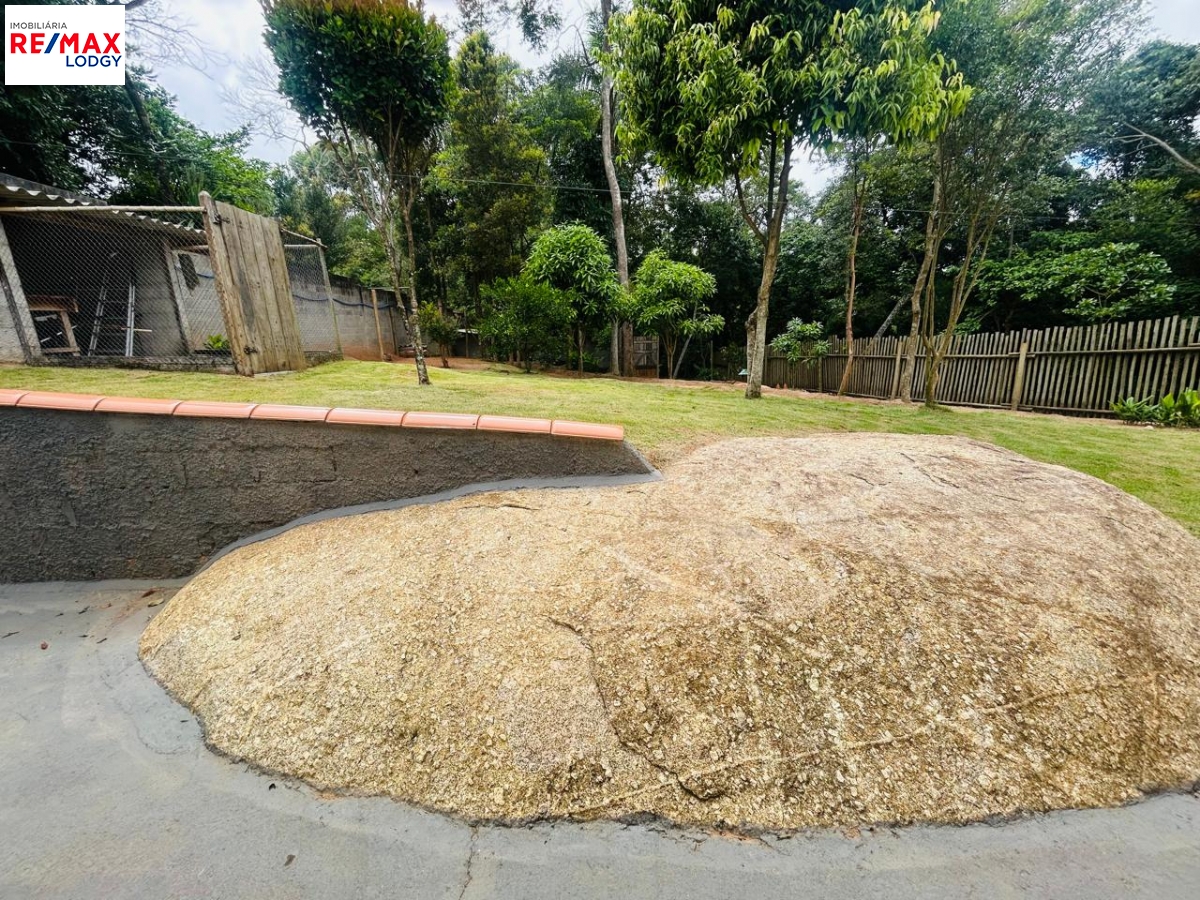 Chácara em Vila Amaral, São Roque - Foto 37